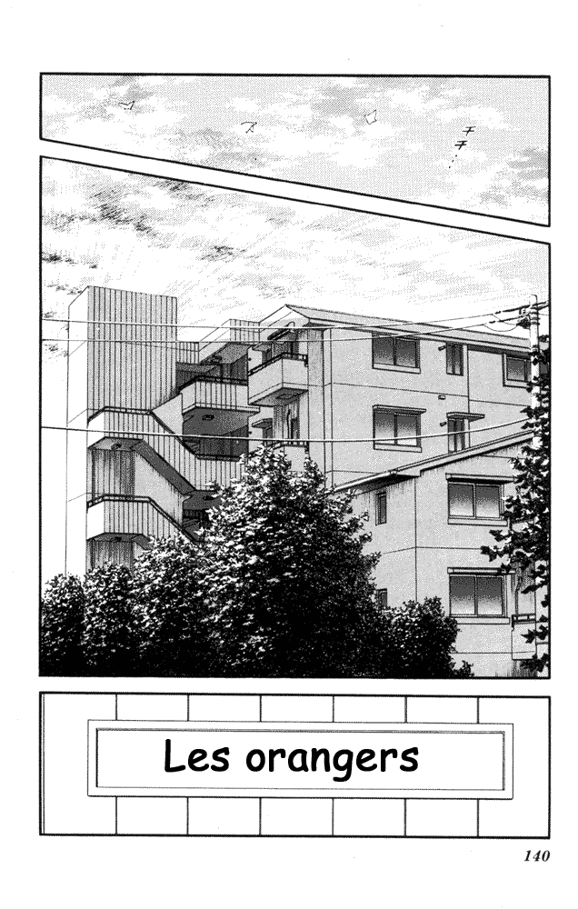 img Slow Step 3